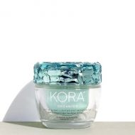 Algae Lightweight Moisturiser 