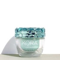 Algae Lightweight Moisturiser 