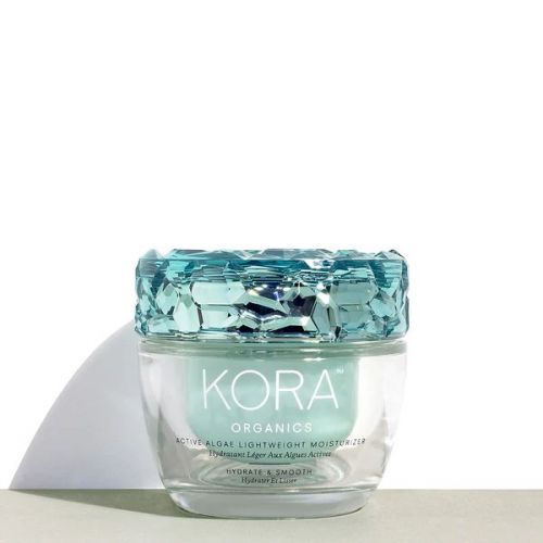 Algae Lightweight Moisturiser 