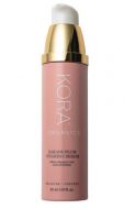 Kakadu Plum Vitamin C Serum 