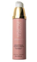 Kakadu Plum Vitamin C Serum 